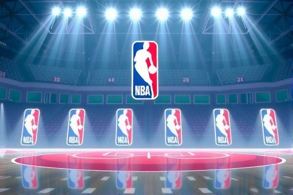 亚星会员登录  nba掘金赛程录像 第1张